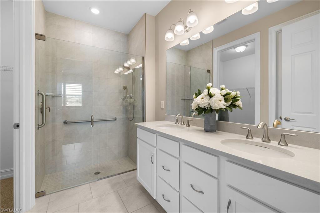 1052 Tranquil Brook DR