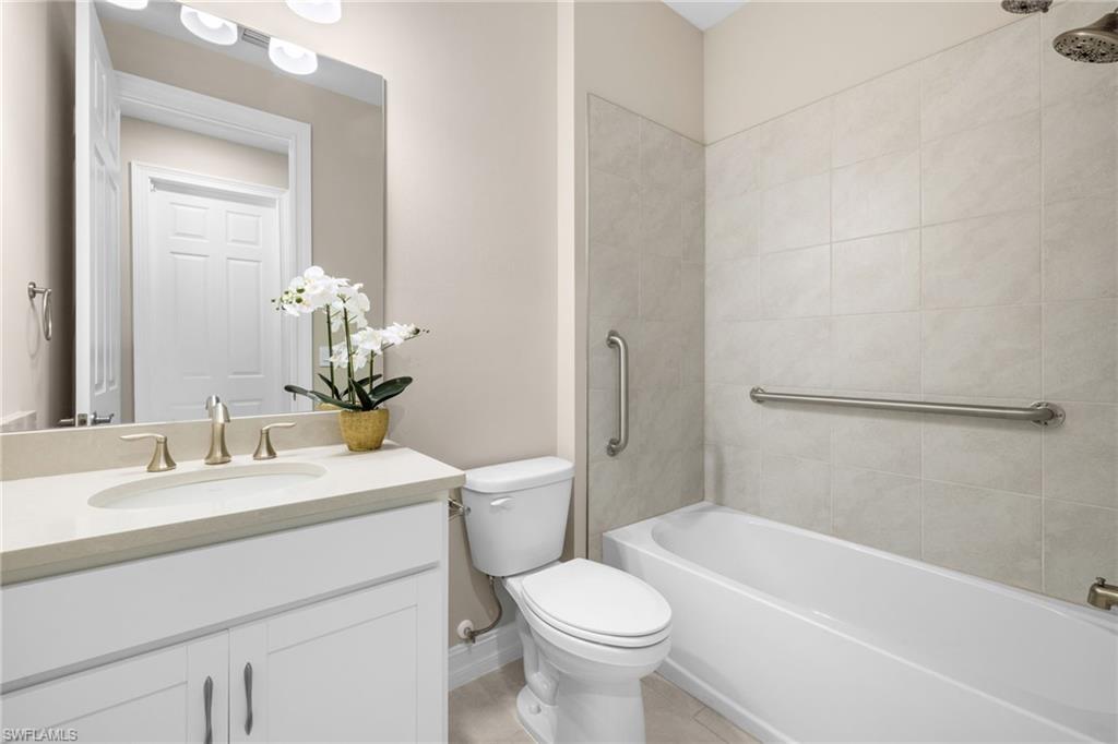 1052 Tranquil Brook DR