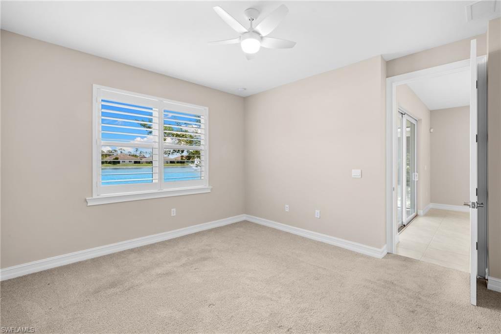 1052 Tranquil Brook DR