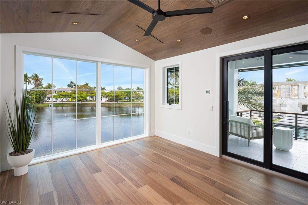 616 BOUGAINVILLEA RD