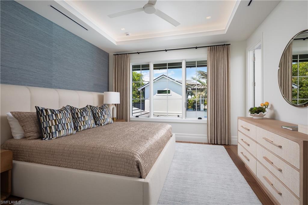 616 BOUGAINVILLEA RD