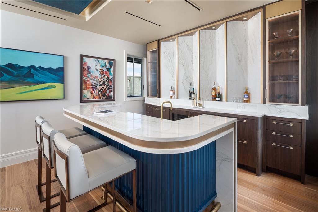 616 BOUGAINVILLEA RD