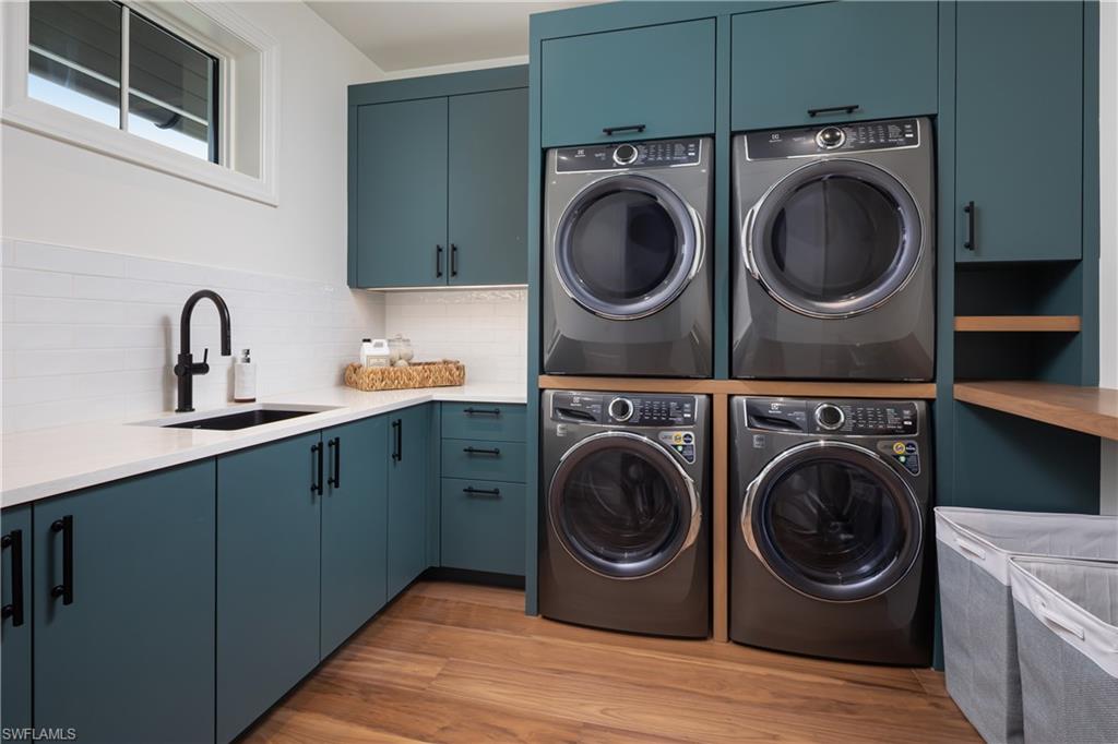 616 BOUGAINVILLEA RD