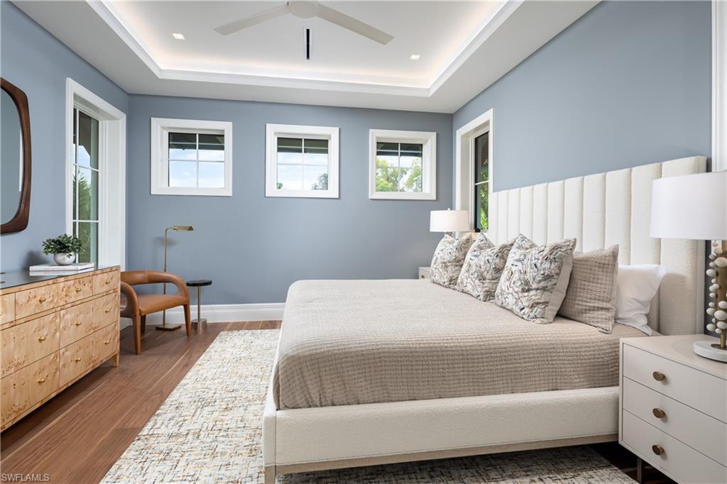 616 BOUGAINVILLEA RD