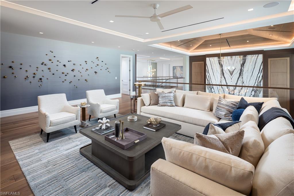 616 BOUGAINVILLEA RD