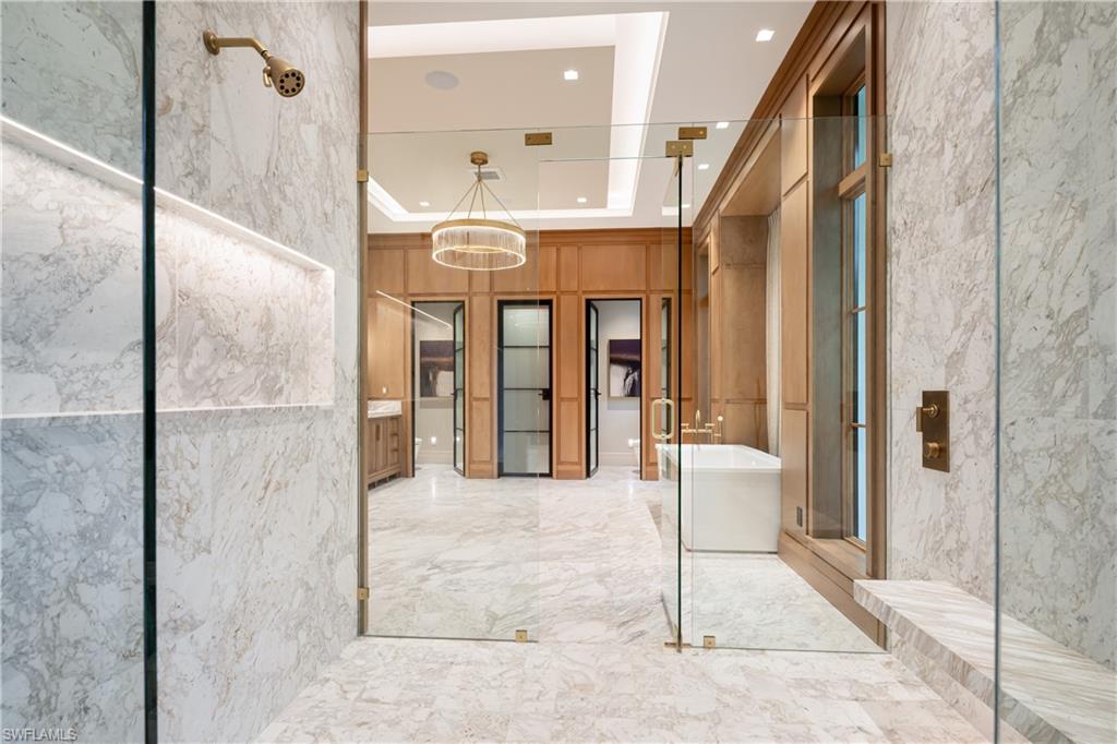 616 BOUGAINVILLEA RD