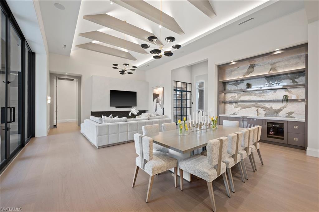 444 Orchid DR
