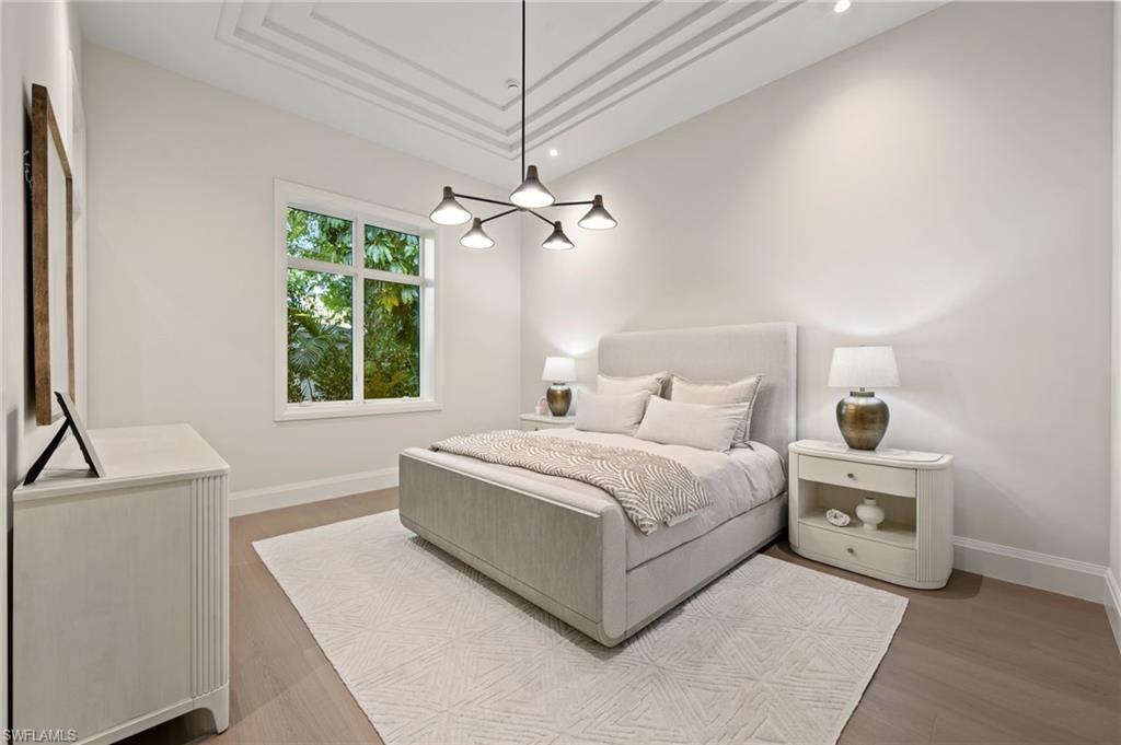 444 Orchid DR