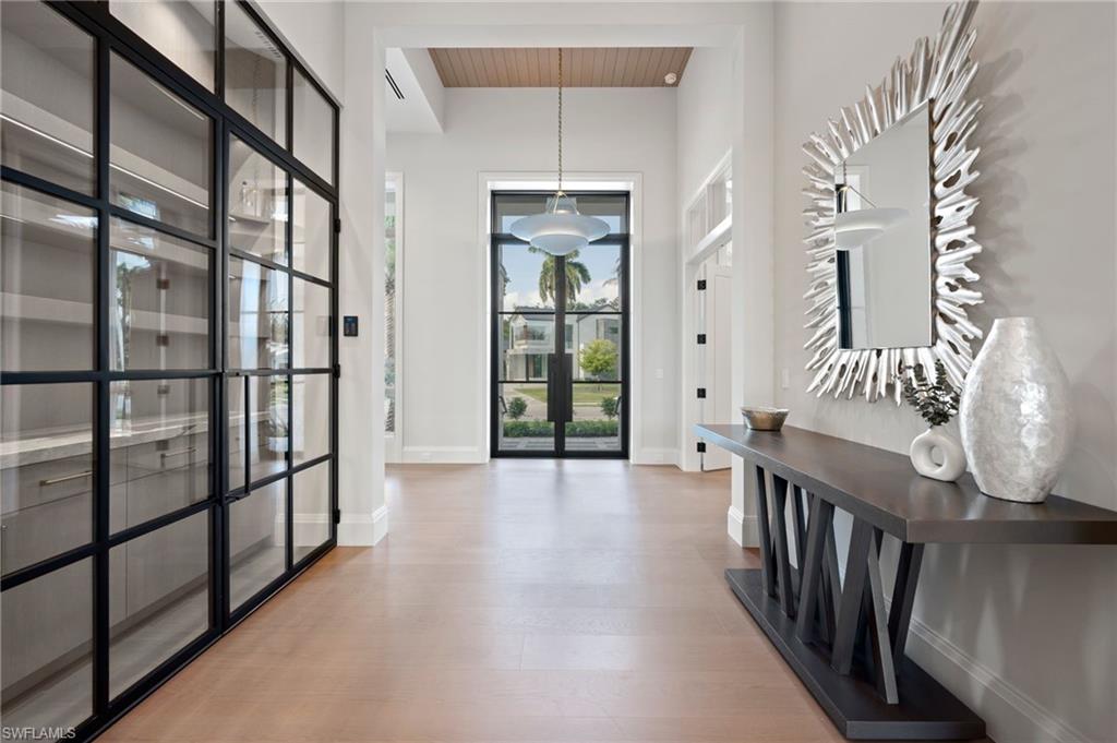 444 Orchid DR