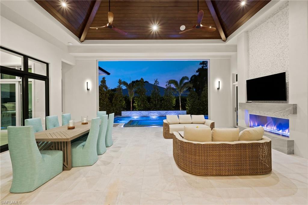 444 Orchid DR
