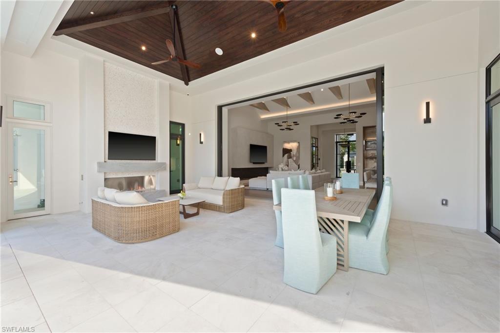 444 Orchid DR