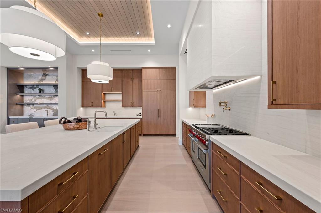 444 Orchid DR