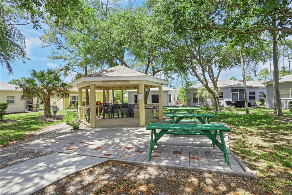 10701 Blue Bimini CIR