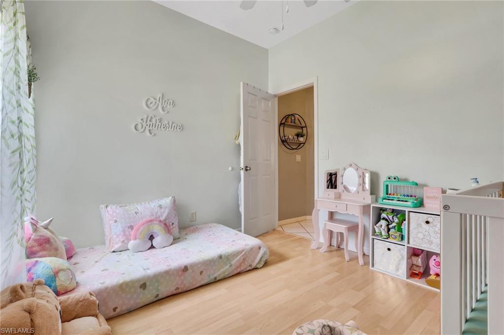 10701 Blue Bimini CIR