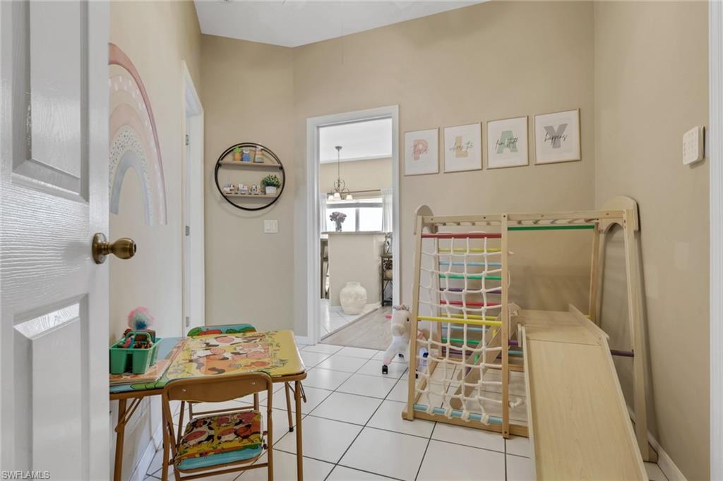 10701 Blue Bimini CIR