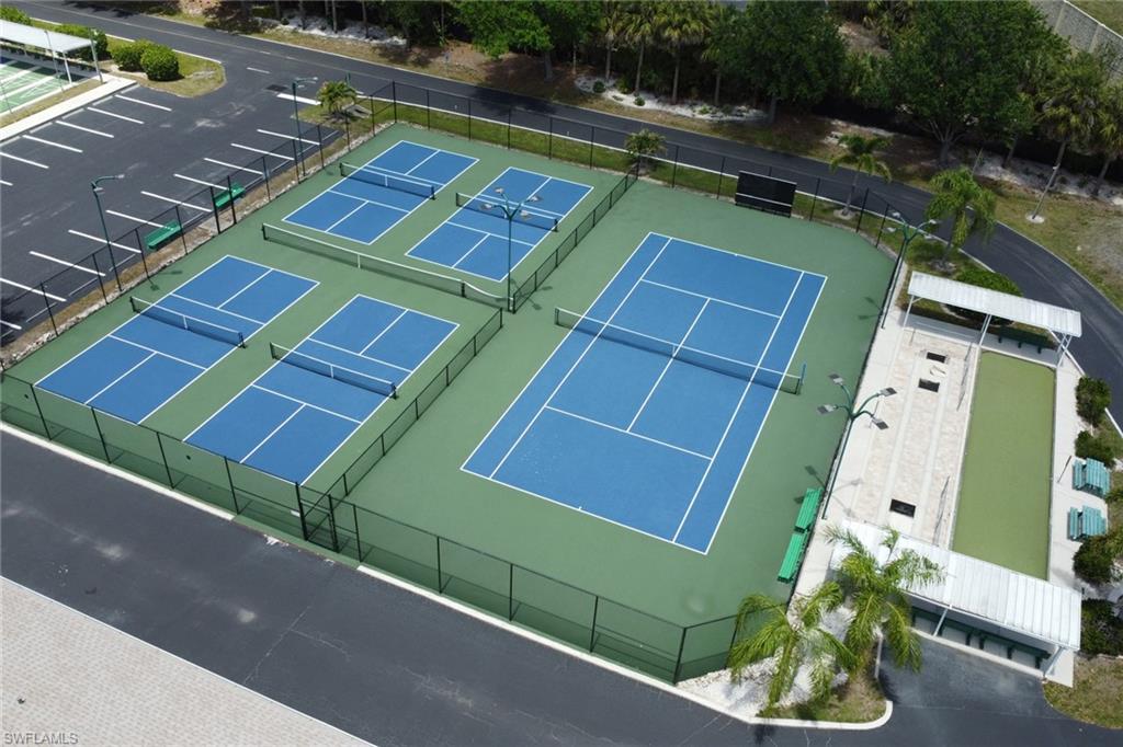 10701 Blue Bimini CIR