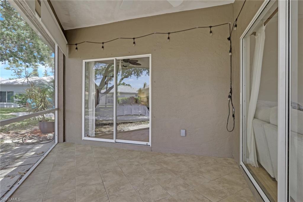 10701 Blue Bimini CIR