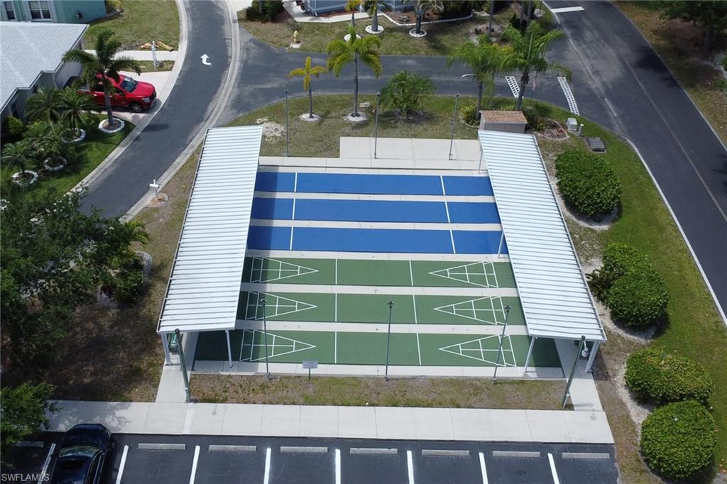 10701 Blue Bimini CIR