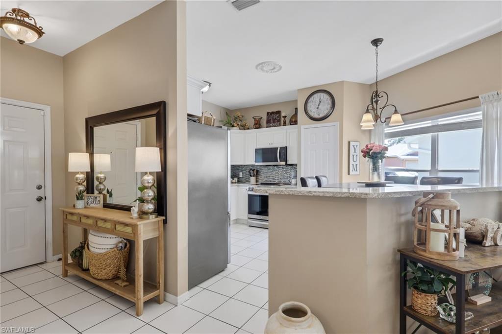 10701 Blue Bimini CIR