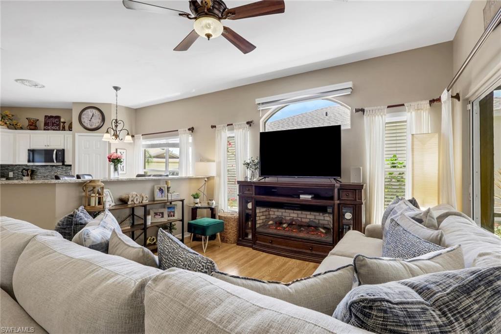 10701 Blue Bimini CIR