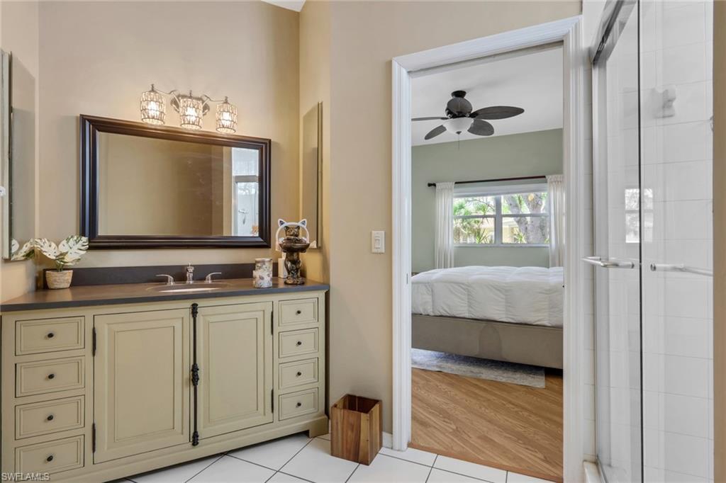 10701 Blue Bimini CIR