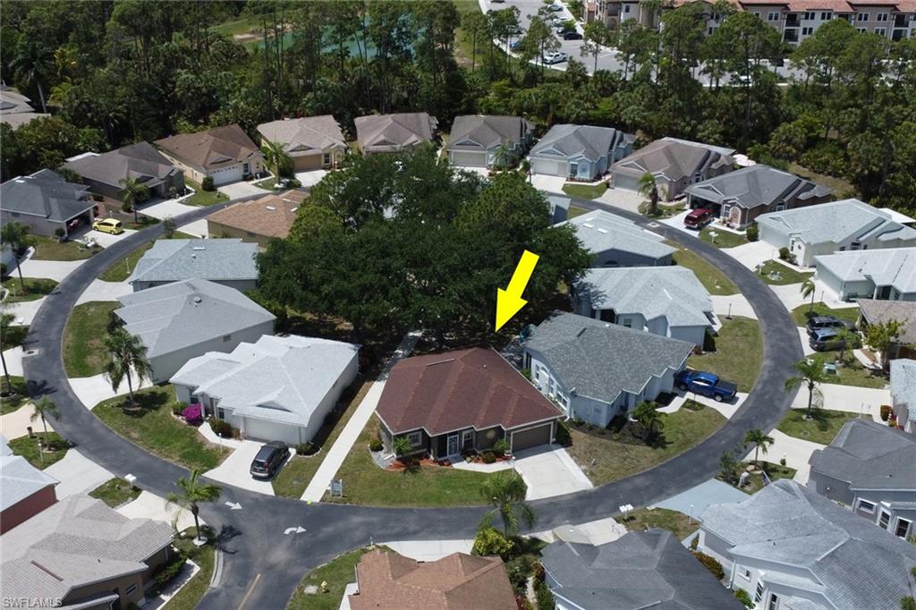 10701 Blue Bimini CIR