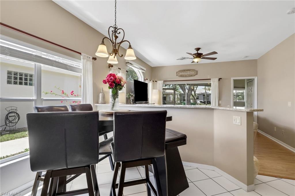 10701 Blue Bimini CIR
