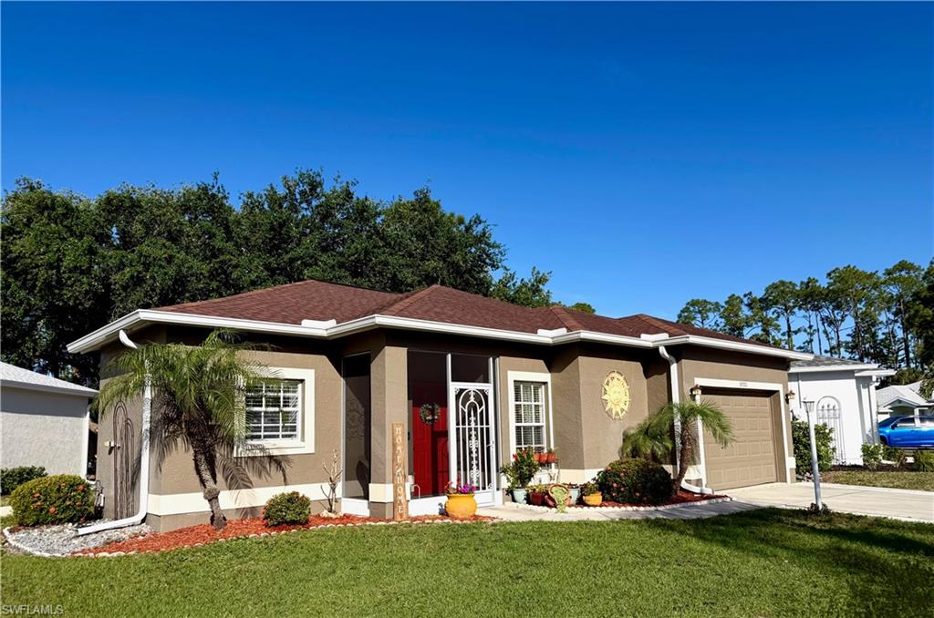 10701 Blue Bimini CIR