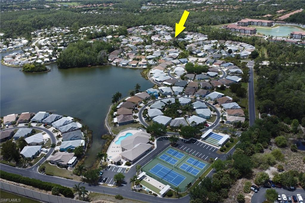 10701 Blue Bimini CIR