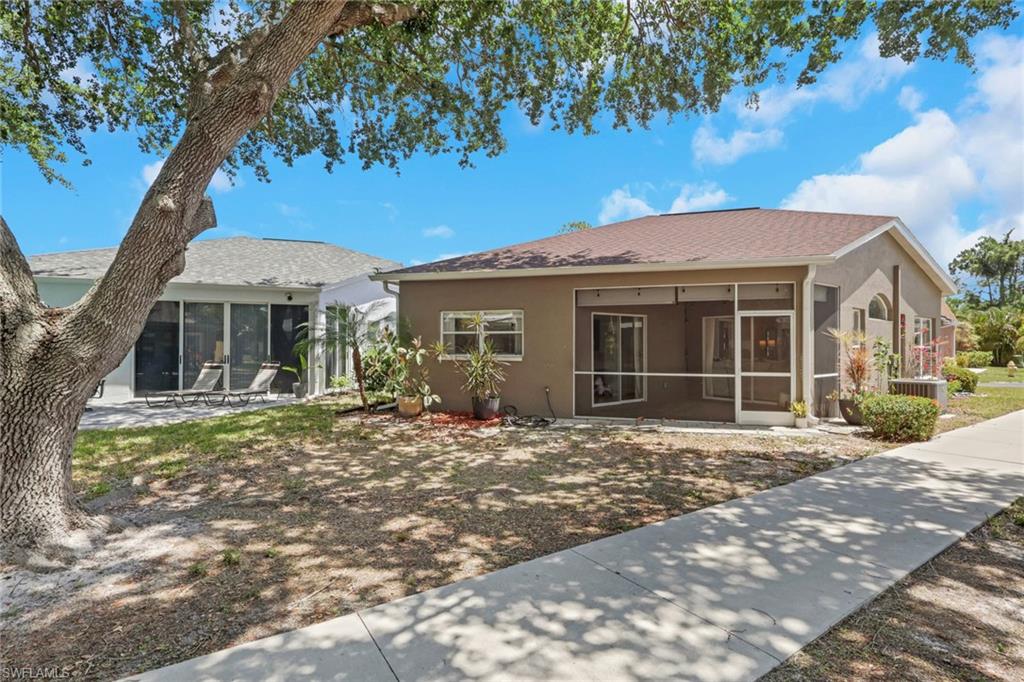 10701 Blue Bimini CIR
