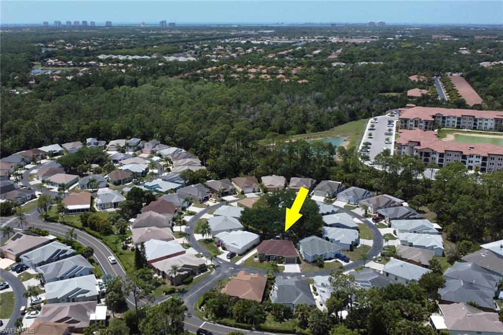 10701 Blue Bimini CIR