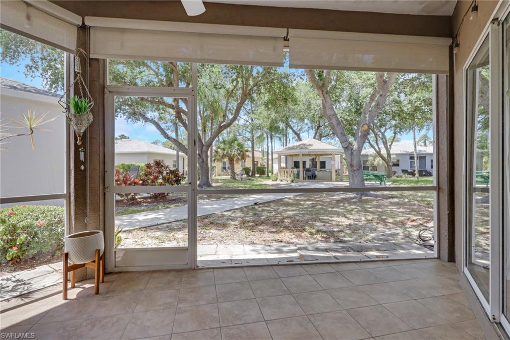 10701 Blue Bimini CIR