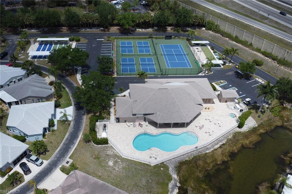 10701 Blue Bimini CIR