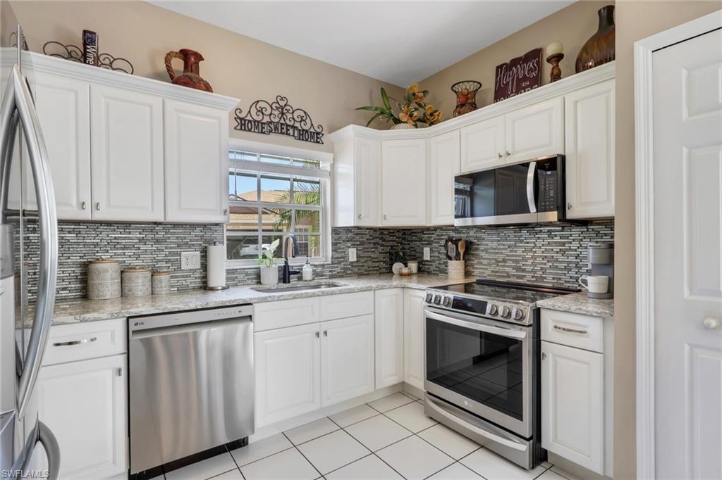 10701 Blue Bimini CIR