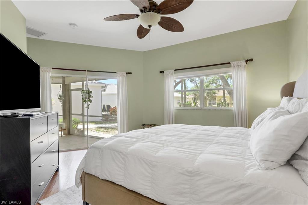 10701 Blue Bimini CIR
