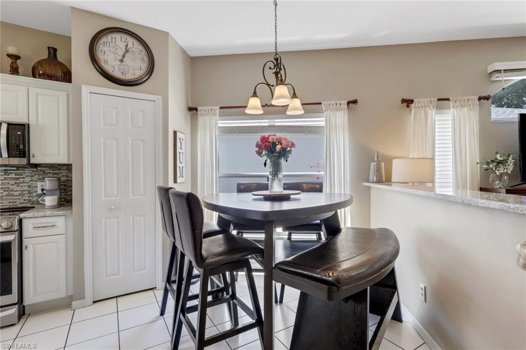 10701 Blue Bimini CIR