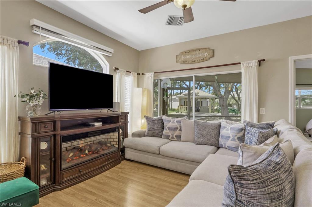 10701 Blue Bimini CIR
