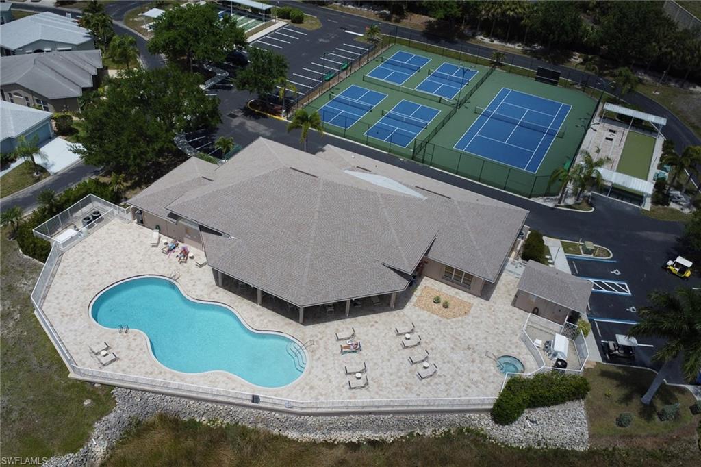 10701 Blue Bimini CIR
