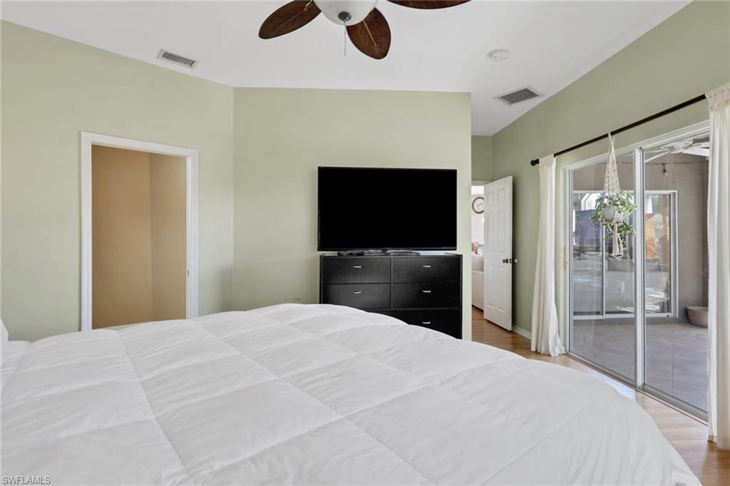 10701 Blue Bimini CIR