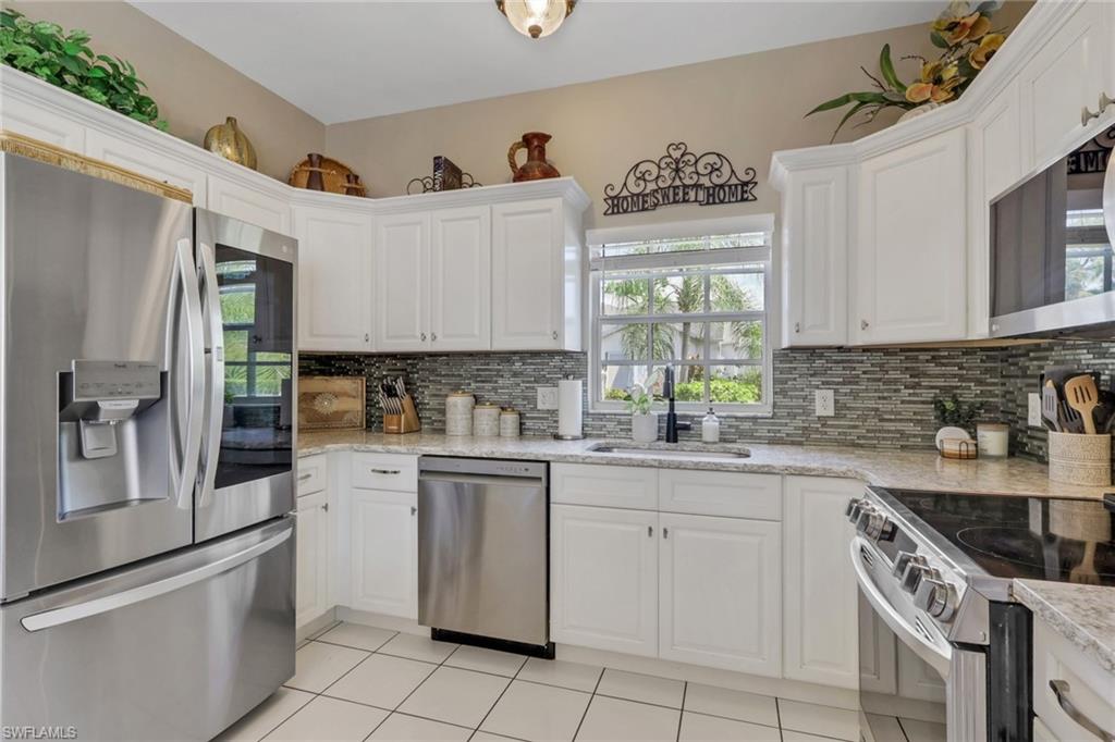 10701 Blue Bimini CIR