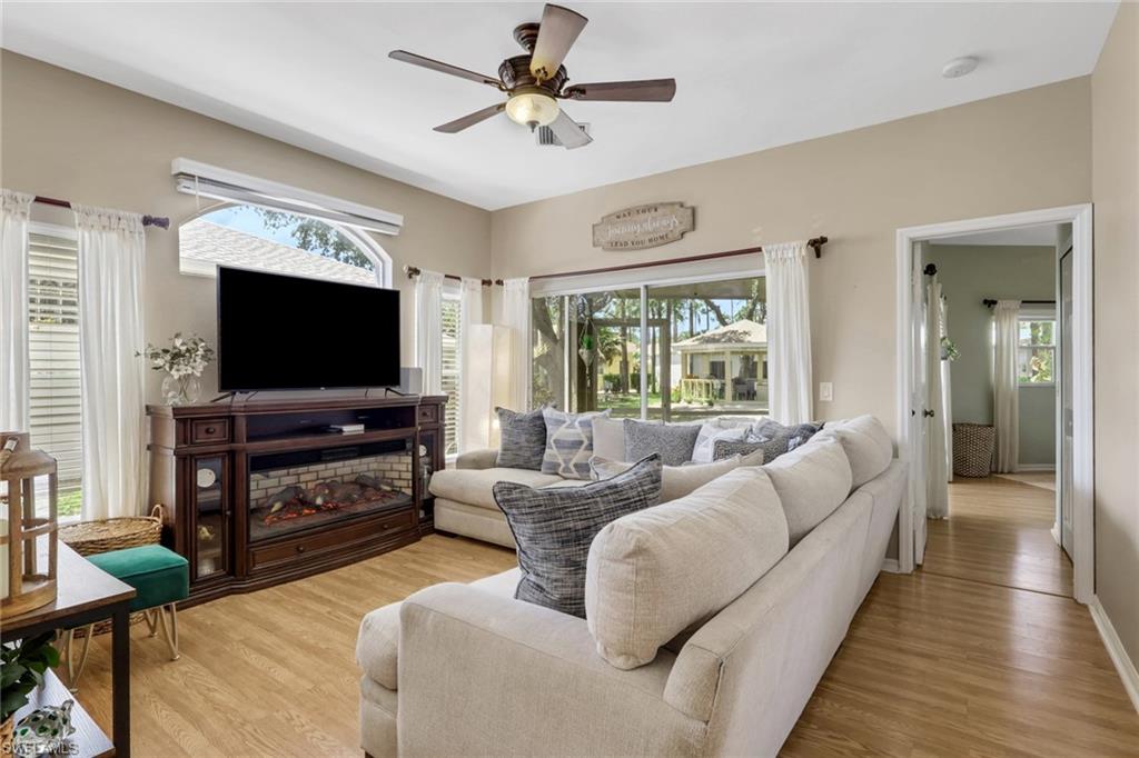 10701 Blue Bimini CIR
