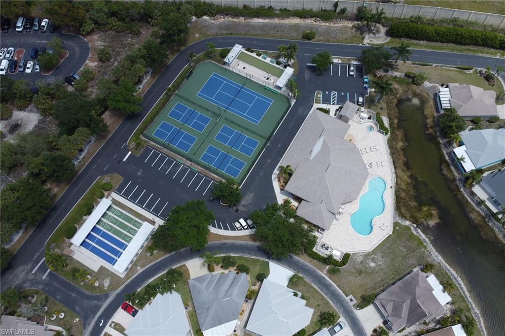 10701 Blue Bimini CIR