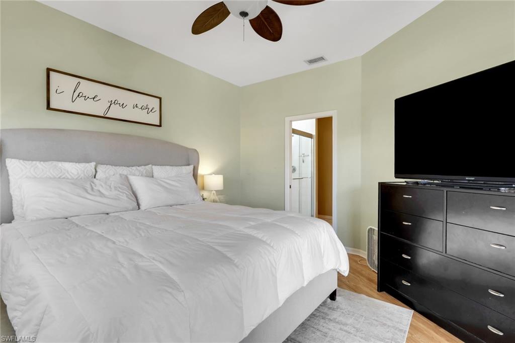10701 Blue Bimini CIR
