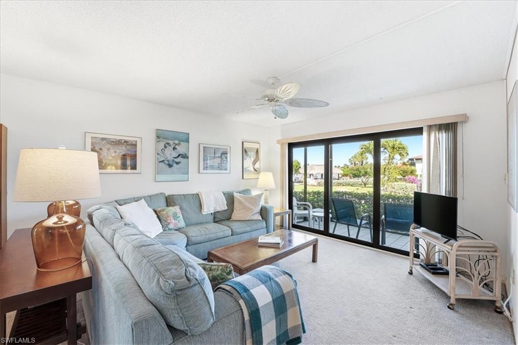507 Seaview CT Q1