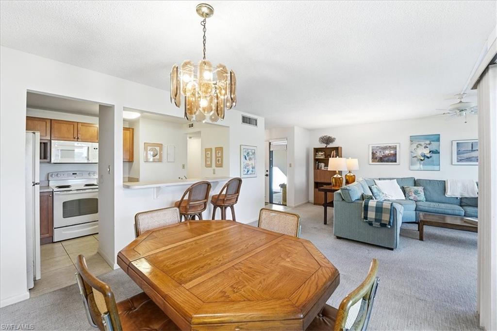 507 Seaview CT Q1