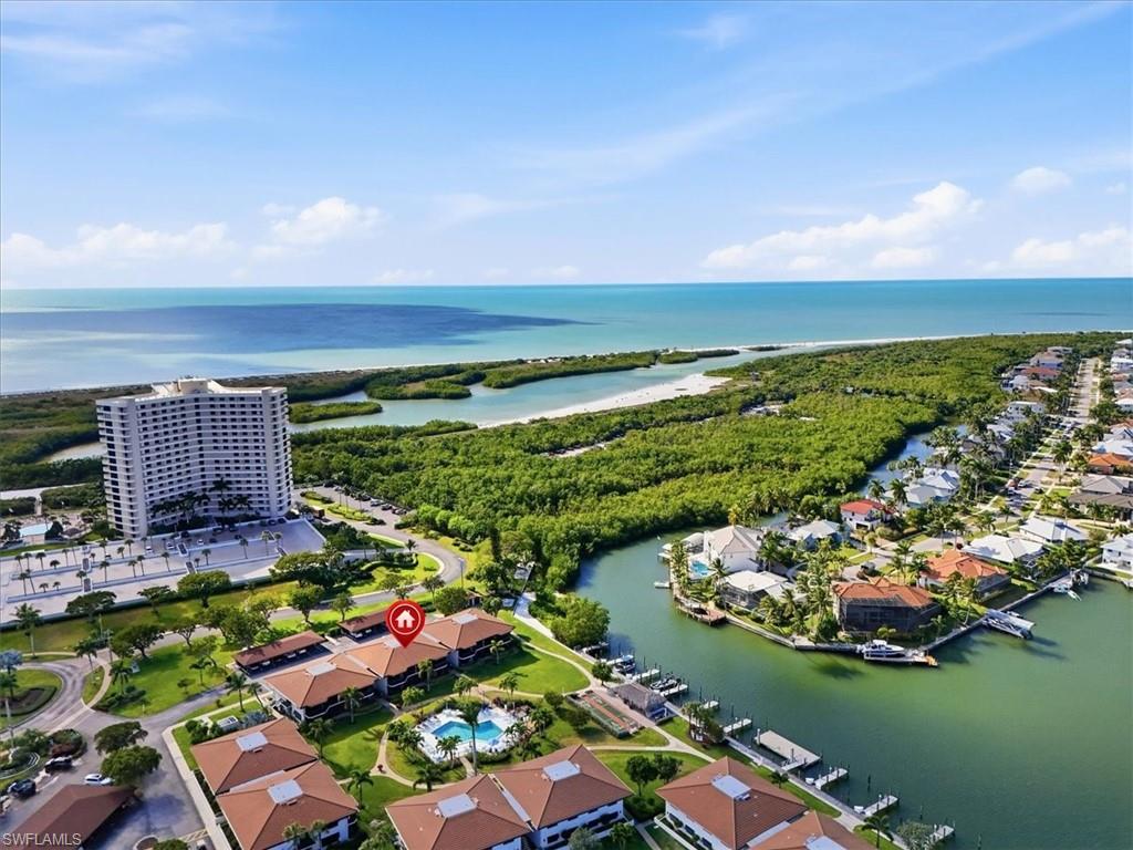 507 Seaview CT Q1