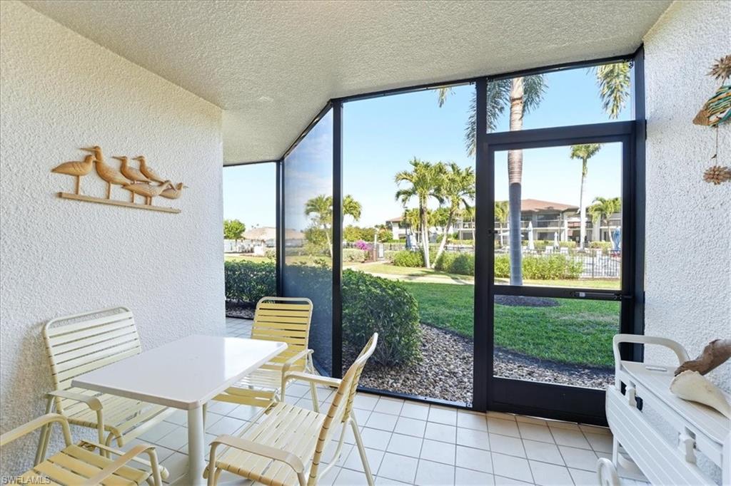 507 Seaview CT Q1