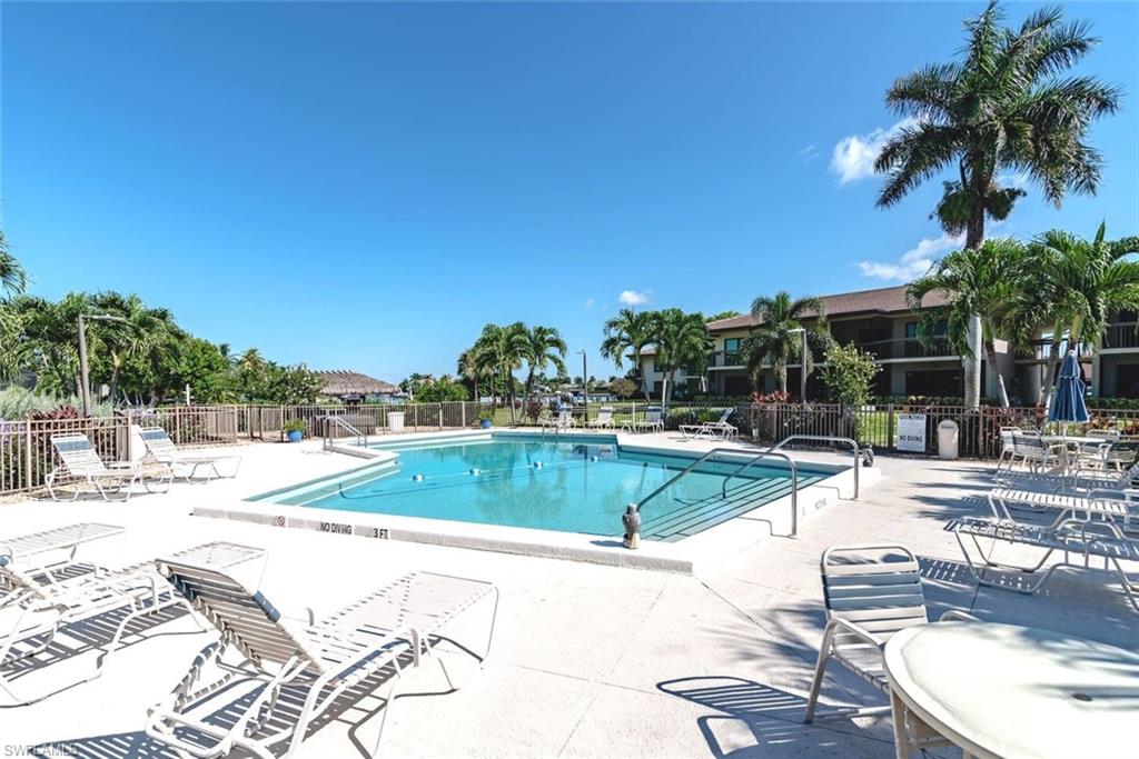 507 Seaview CT Q1