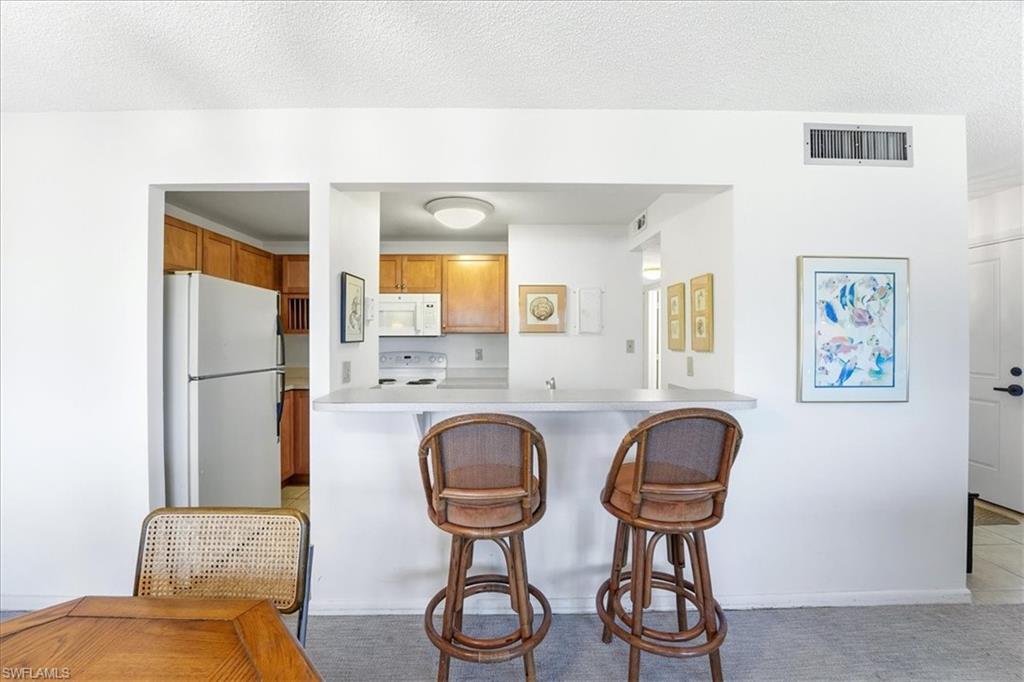 507 Seaview CT Q1