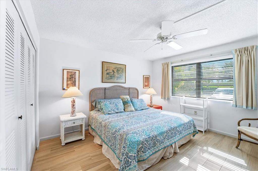 507 Seaview CT Q1